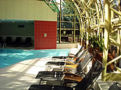 Intercontinental Praha
