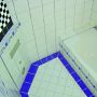 KONSTRUKČNÍ DESKY – rekonstrukce koupelny z konstrukčních desek