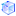 DWG