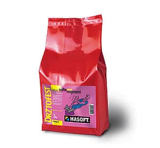 DRŽTOFEST DRŽTOFEST