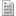fotogalerie
