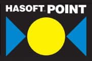 HASOFT POINT