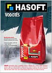 VODOTES