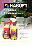 CHRAŇBETON