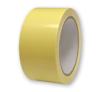 PP EKONOMICKÁ OBOUSTRANKA