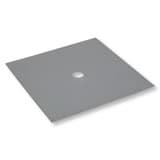 PRUŽNÝ PRŮCHOD 120 mm