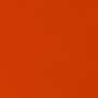 565 PVC PÁSKA UV ZNAČKOVACÍ oranžová