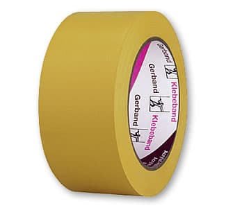 PVC PÁSKA UV ZNAČKOVACIA PVC PÁSKA UV ZNAČKOVACIA