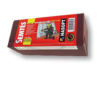 SEMTĚS