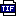 TIF/ZIP