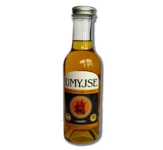UMYJSE UMYJSE