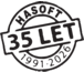 Primary Raster logo