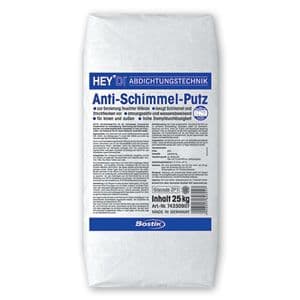 ANTI-SCHIMMELPUTZ