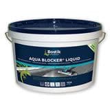 AQUA BLOCKER LIQUID