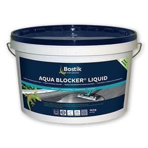 AQUA BLOCKER LIQUID