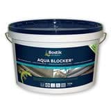 AQUA BLOCKER