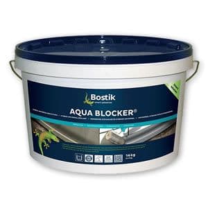 AQUA BLOCKER