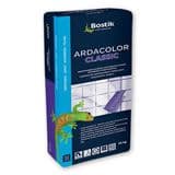 ARDACOLOR CLASSIC