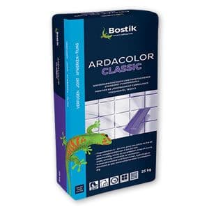 ARDACOLOR CLASSIC