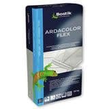 ARDACOLOR FLEX