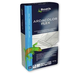 ARDACOLOR FLEX