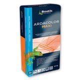 ARDACOLOR MAXI