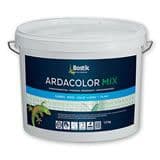 ARDACOLOR MIX