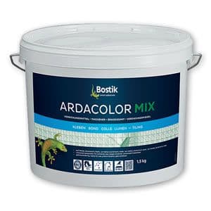 ARDACOLOR MIX