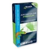 ARDACOLOR PREMIUM