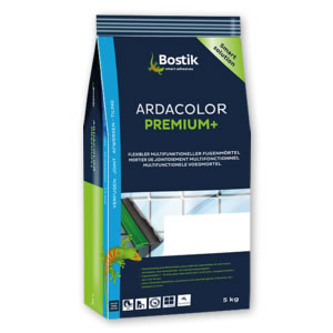 ARDACOLOR PREMIUM+