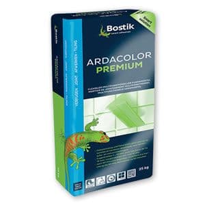 ARDACOLOR PREMIUM