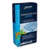 ARDACOLOR SAND