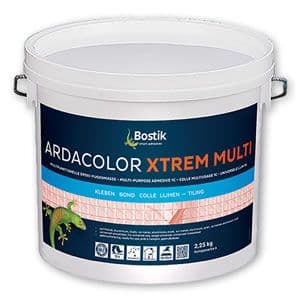 ARDACOLOR XTREM MULTI