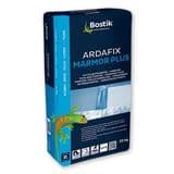 ARDAFIX MARMOR PLUS