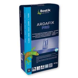 ARDAFIX PRO