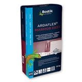 ARDAFLEX MARMOR FAST