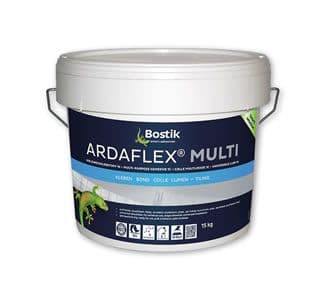 ARDAFLEX MULTI