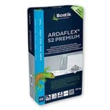 ARDAFLEX S2 PREMIUM