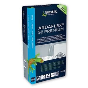 ARDAFLEX S2 PREMIUM