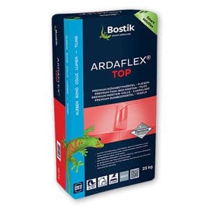 ARDAFLEX TOP