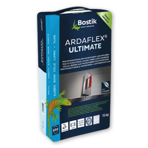 ARDAFLEX ULTIMATE