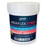 ARDAFLEX XTREM