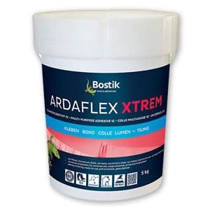 ARDAFLEX XTREM