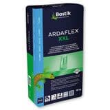 ARDAFLEX XXL