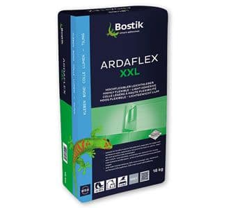 ARDAFLEX XXL