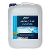 ARDAGRIP CLASSIC