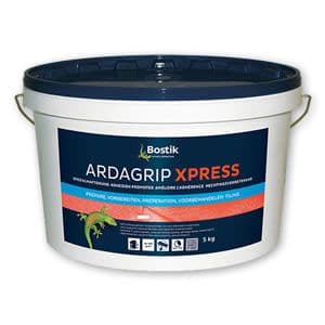 ARDAGRIP XPRESS