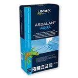 ARDALAN AQUA