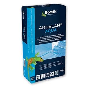 ARDALAN AQUA