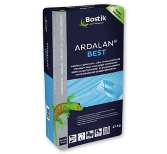 ARDALAN BEST ARDALAN BEST